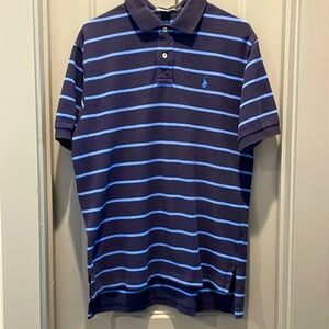 Polo by Ralph Lauren Polo men’s shirt